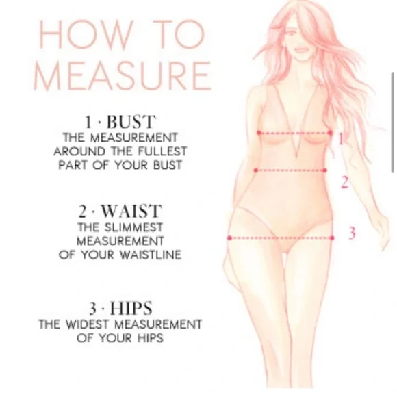 HOUSE OF CB 'Katalina' Olive Sweetheart Neckline Bandage Dress - Picture 12 of 13